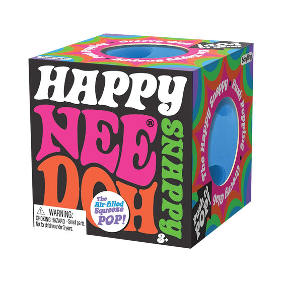 Happy Snappy 66FD